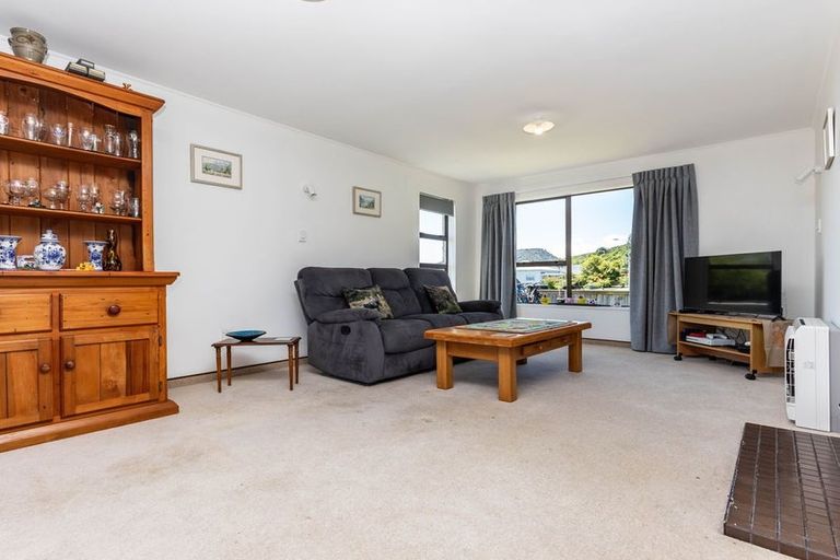 Photo of property in 17 Perotti Street, Greymouth, 7805