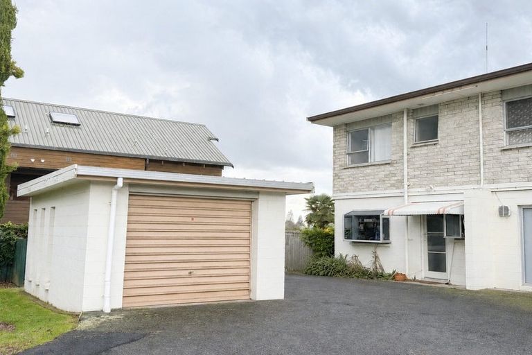 Photo of property in 1/1196 Victoria Street, Whitiora, Hamilton, 3200
