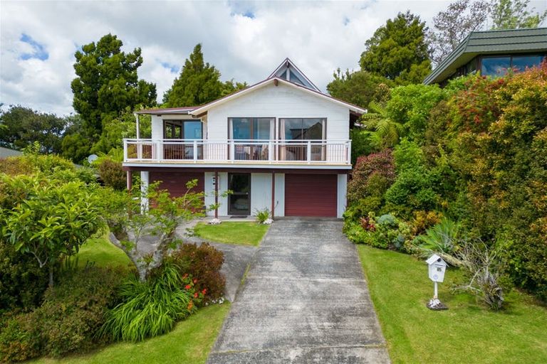 Photo of property in 96 Te Haumi Drive, Paihia, 0200