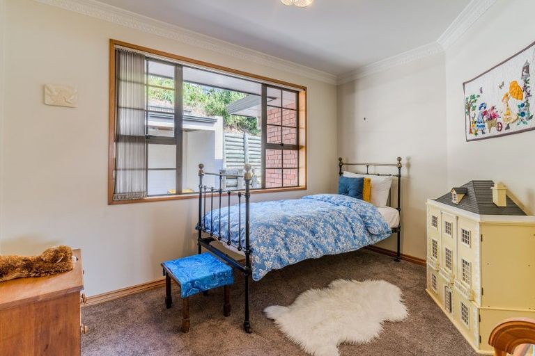 Photo of property in 6 Kilgour Street, Roseneath, Port Chalmers, 9023