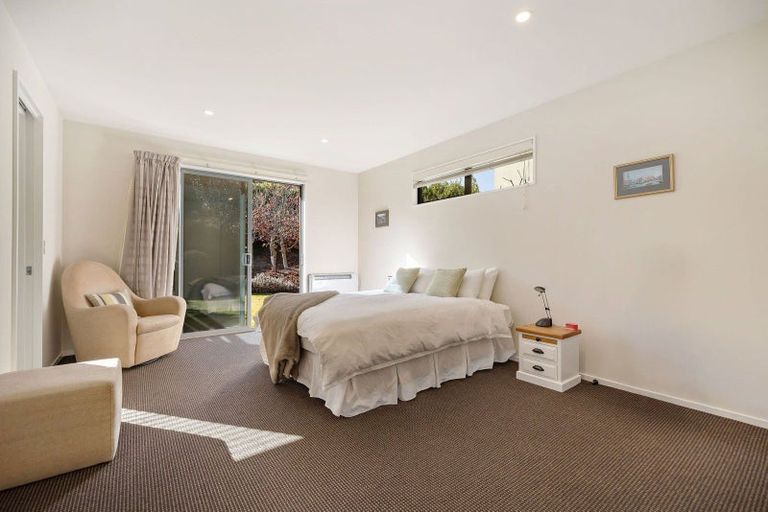 Photo of property in 44 Springbank Grove, Lower Shotover, Queenstown, 9371