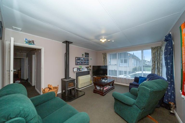 Photo of property in 11 Avon Street, Stratford, 4332