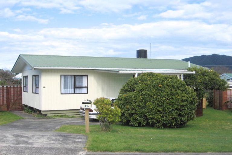 Photo of property in 41a Hornsea Road, Tairua, 3508