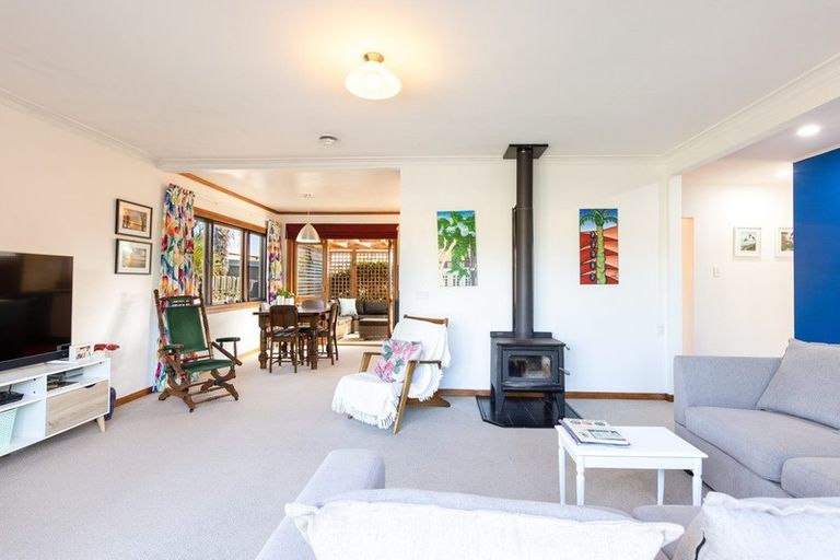 Photo of property in 45 Tennyson Street, Leamington, Cambridge, 3432