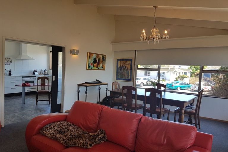 Photo of property in 226 Waimairi Road, Ilam, Christchurch, 8041