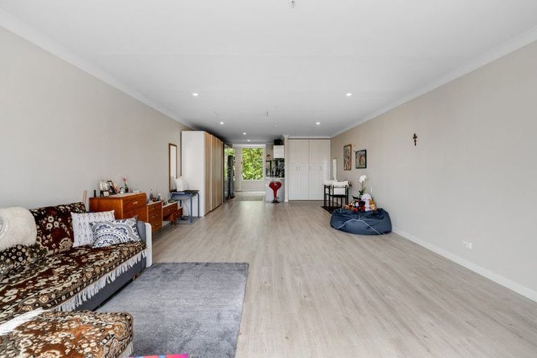 Photo of property in 164ag Harbour Village Drive, Gulf Harbour, Whangaparaoa, 0930