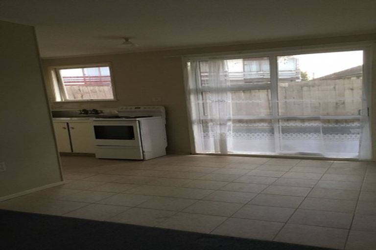 Photo of property in 55 Tui Road, Papatoetoe, Auckland, 2025