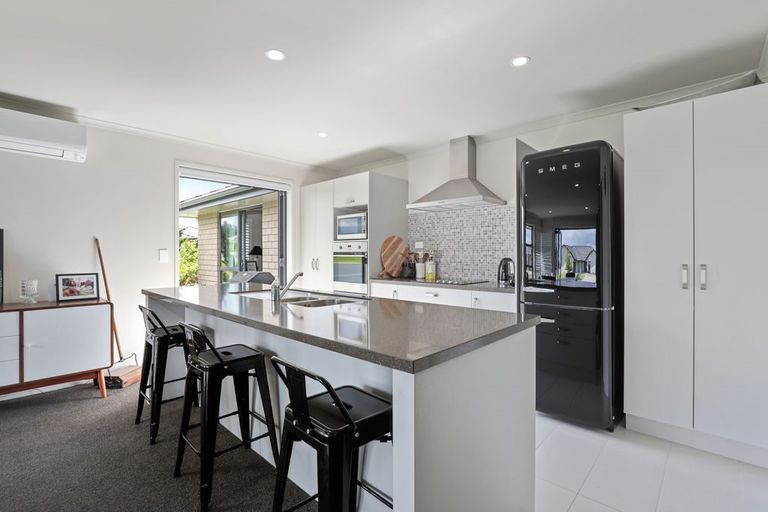 Photo of property in 2 Awanui Avenue, Te Kauwhata, 3710