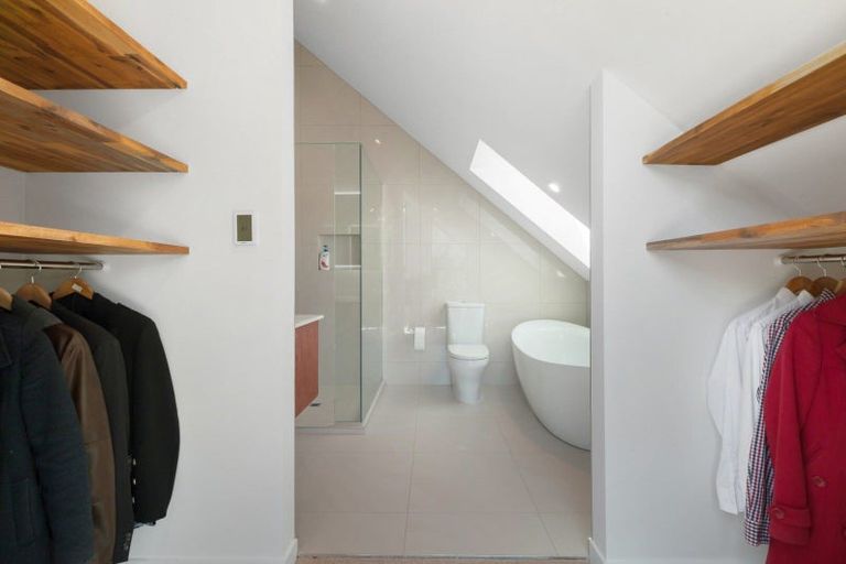 Photo of property in 134 Alpine Retreat Road, Ben Lomond, Queenstown, 9371