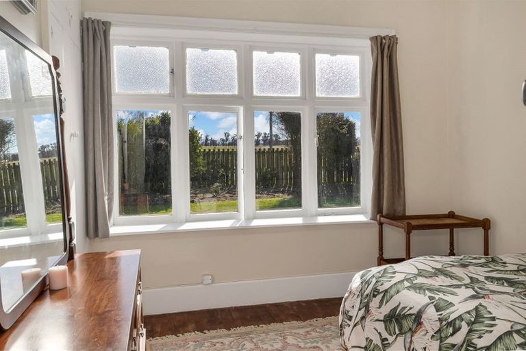 Photo of property in 139 Grays Road, Amberley, 7481