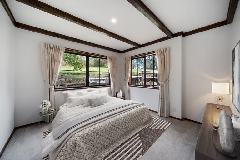 Photo of property in 21 Patea Place, Papakura, 2582