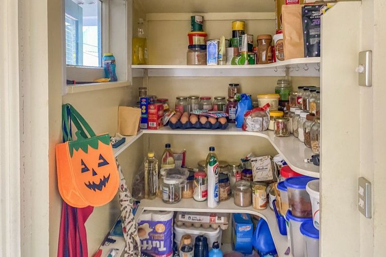 Photo of property in 99 Washington Road, Washington Valley, Nelson, 7010