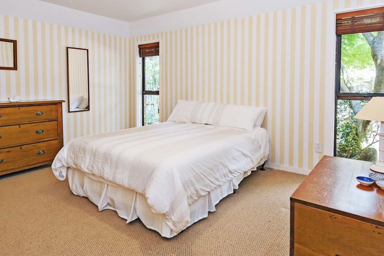 Photo of property in 1116 Leeston Road, Leeston, 7683