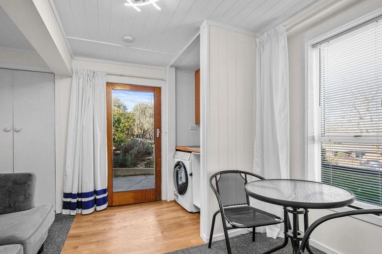 Photo of property in 25 Tamblyn Drive, Lake Roxburgh Village, Roxburgh, 9571