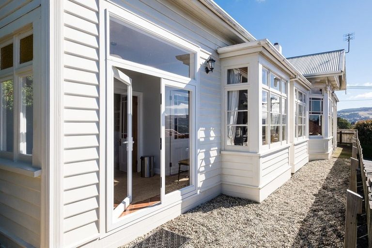 Photo of property in 75 Shetland Street, Wakari, Dunedin, 9010