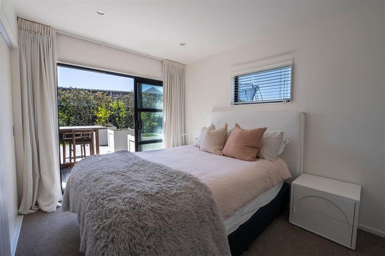 Photo of property in 3 Rita Way, Omaha, Warkworth, 0986