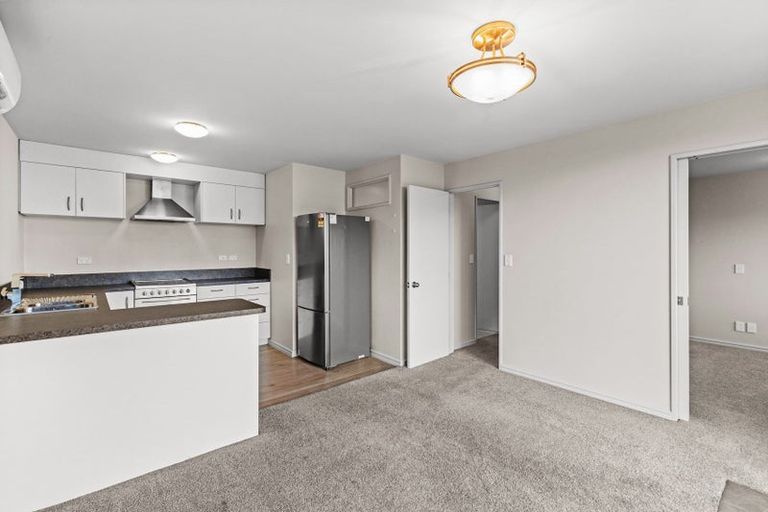 Photo of property in 3 Viscount Lane, Frankton, Queenstown, 9300