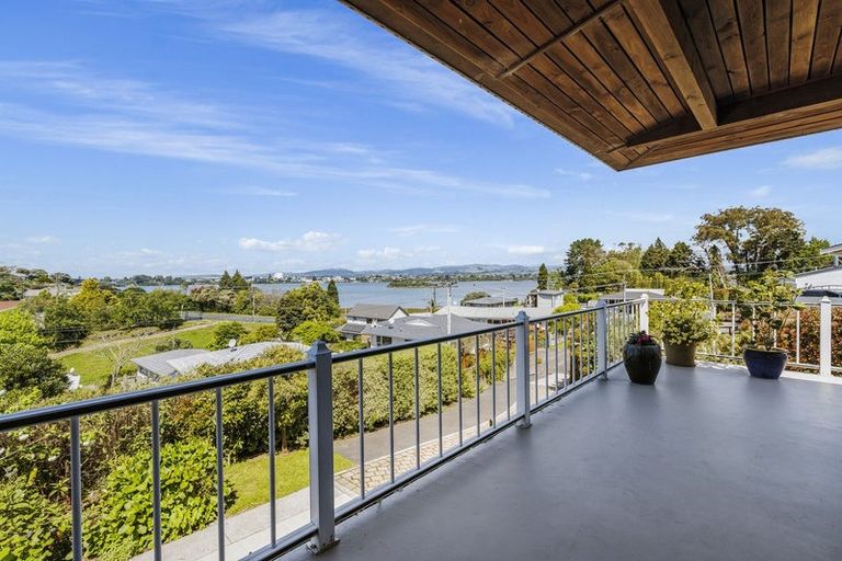 Photo of property in 155 Grange Road, Otumoetai, Tauranga, 3110