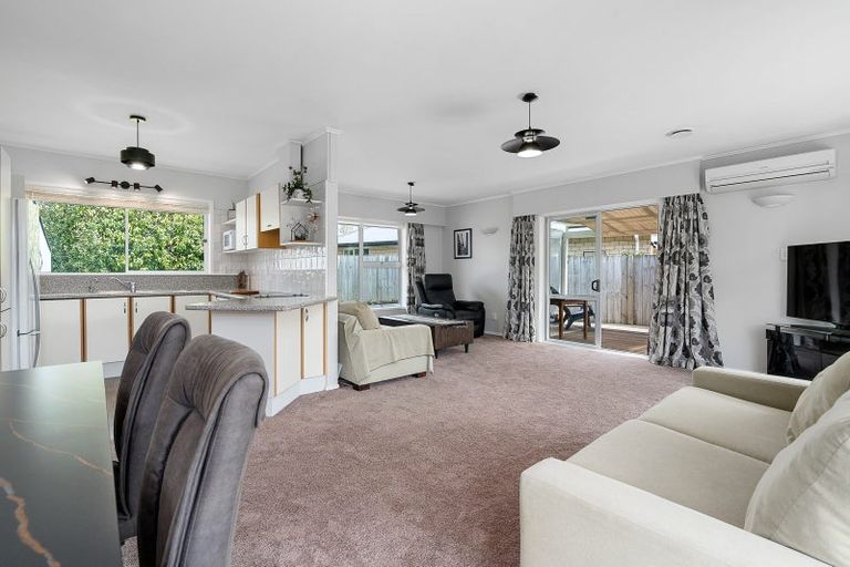 Photo of property in 37 Southey Street, Leamington, Cambridge, 3432