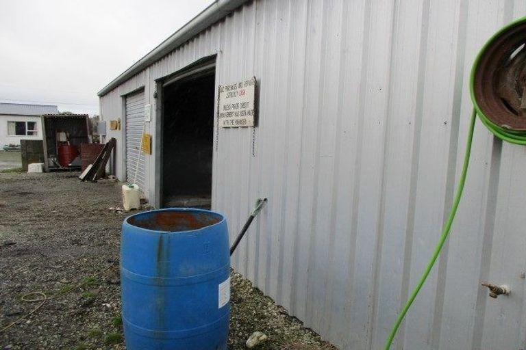 Photo of property in 25 Kana Street, Mataura, 9712