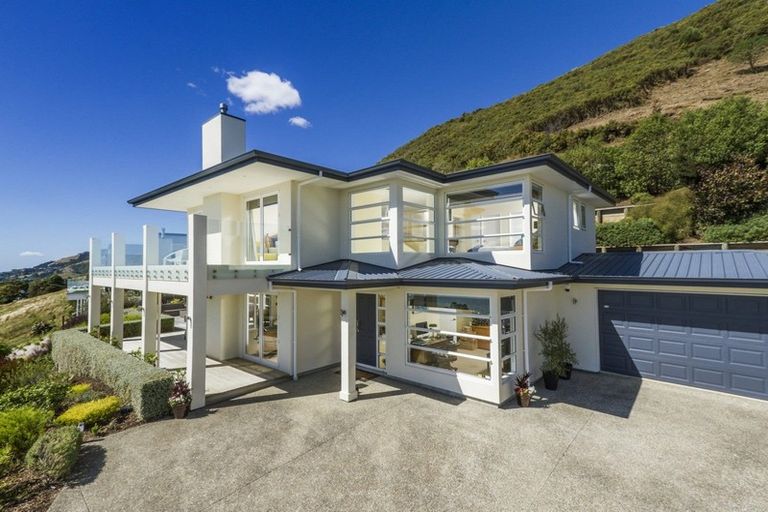 Photo of property in 71 Davies Drive, Atawhai, Nelson, 7010