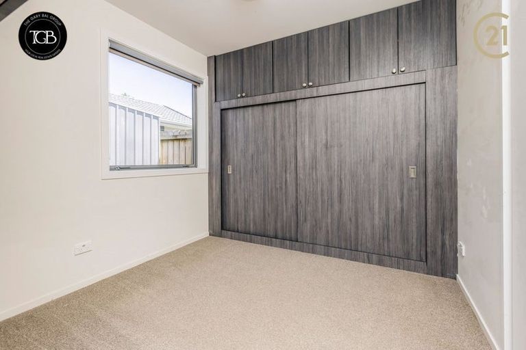 Photo of property in 9 Totara Meadows Court, Wiri, Auckland, 2104