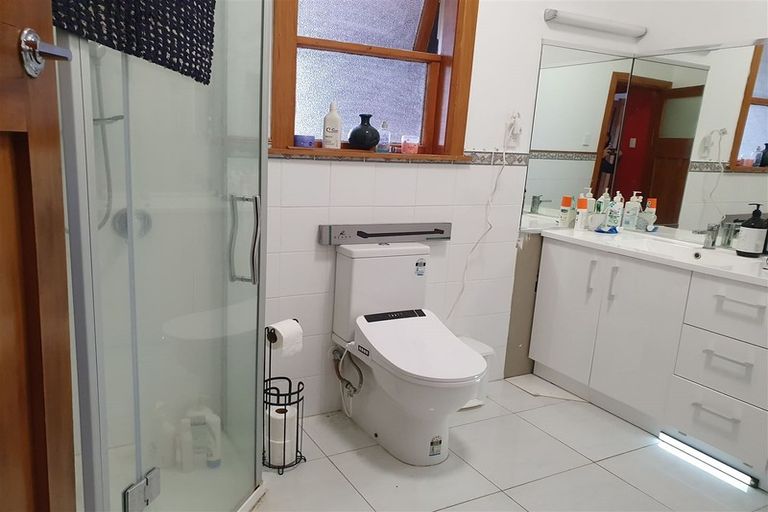 Photo of property in 156 Anzac Parade, Whanganui East, Whanganui, 4500