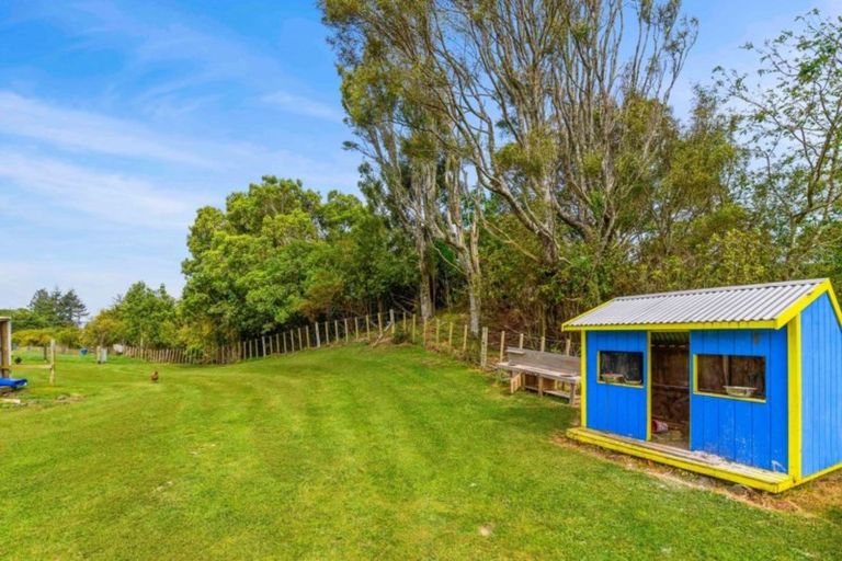 Photo of property in 615 Oturoa Road, Hamurana, Rotorua, 3072