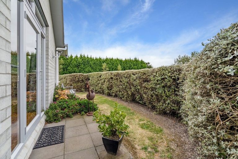 Photo of property in 91 Black Road, Otatara, Invercargill, 9879