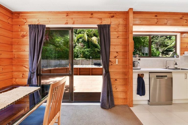 Photo of property in 69 Falls Road, Warkworth, 0910