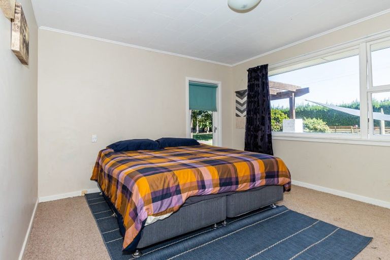 Photo of property in 43 Winslow Road, Winslow, Ashburton, 7775