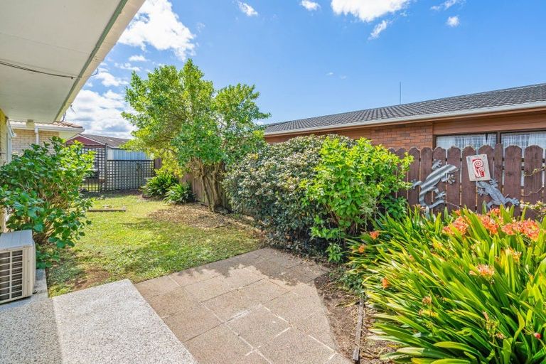 Photo of property in 16b Islington Street, Kensington, Whangarei, 0112
