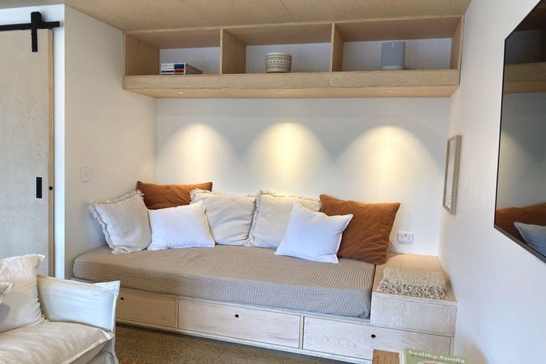 Photo of property in 3/16 Tweed Street, Mount Maunganui, 3116