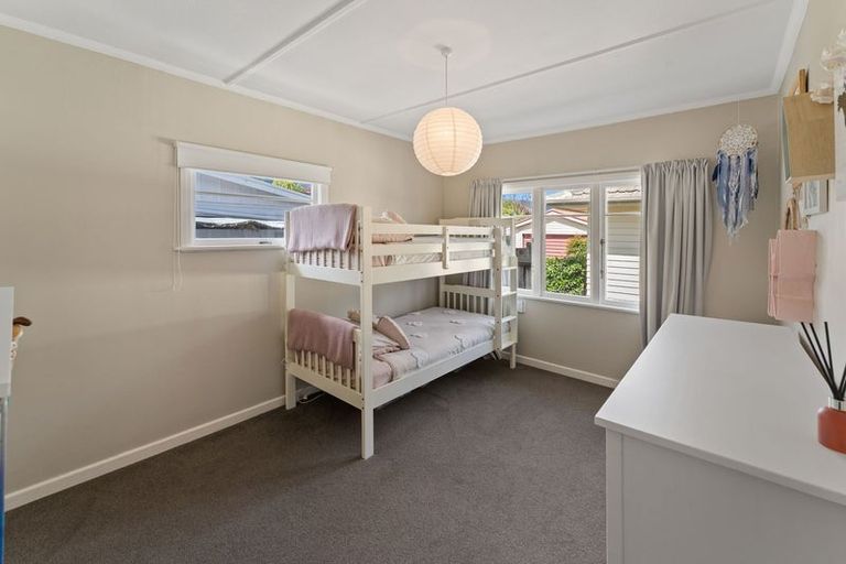 Photo of property in 1/19 Palm Avenue, Stoke, Nelson, 7011