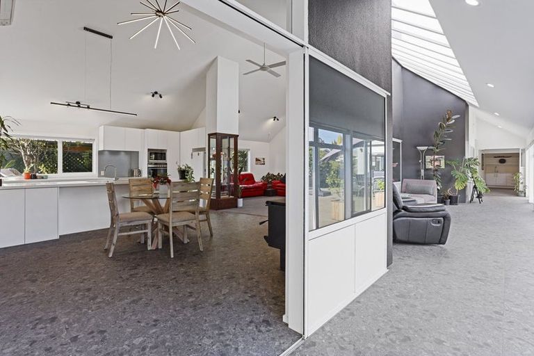 Photo of property in 3 Hinton Place, Rangiora, 7400