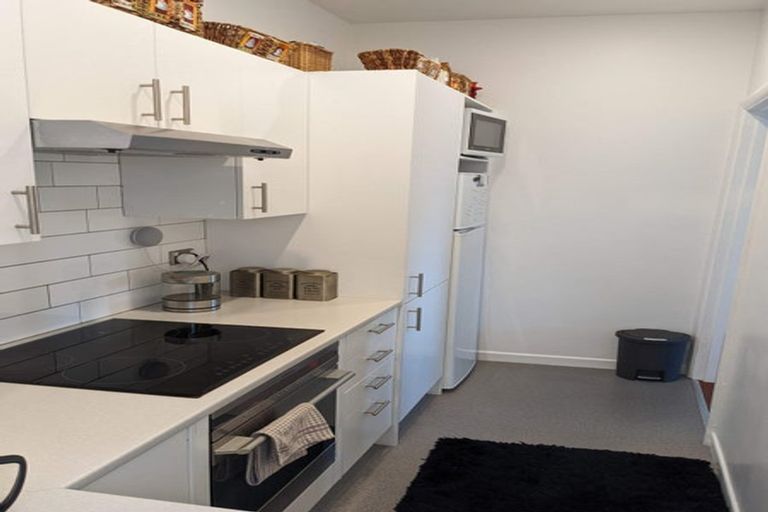 Photo of property in 8/71 Garden Road, Northland, Wellington, 6012