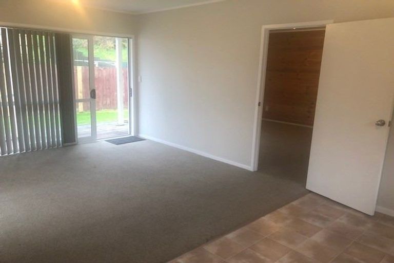 Photo of property in 268a Sunset Road, Sunnybrook, Rotorua, 3015