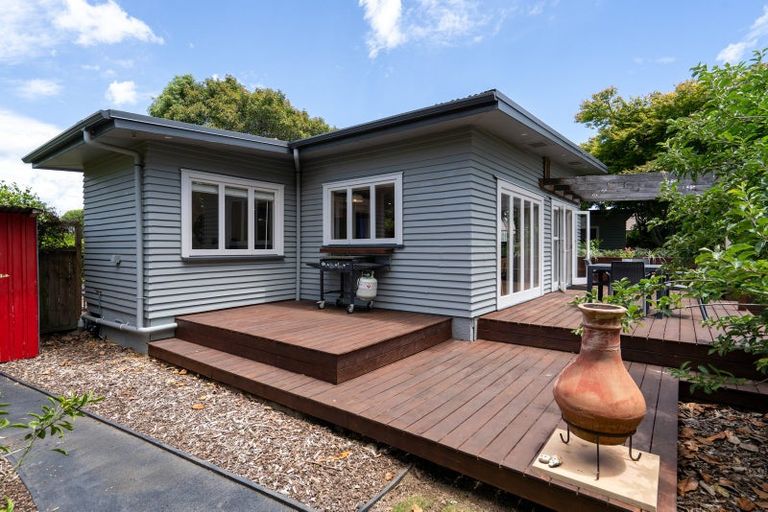 Photo of property in 77c Grey Street, Cambridge, 3434