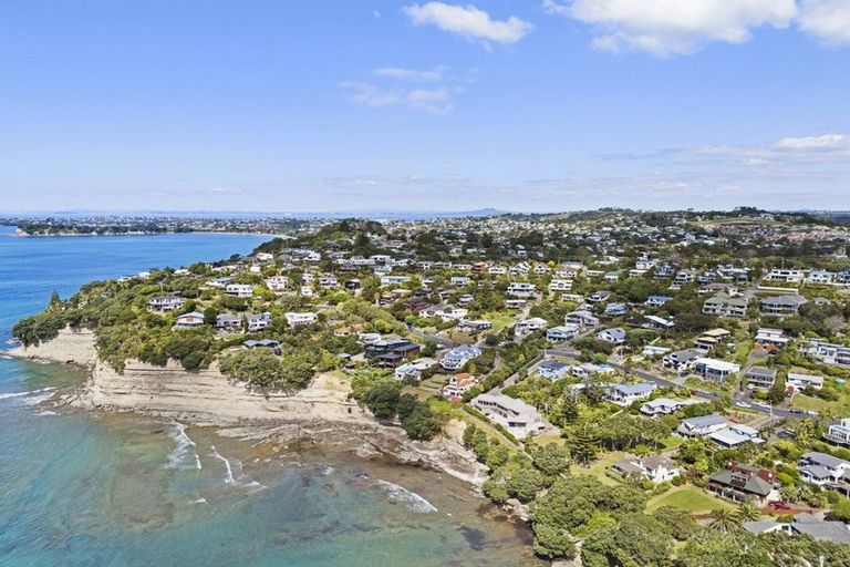 Photo of property in 42b Duncansby Road, Stanmore Bay, Whangaparaoa, 0932