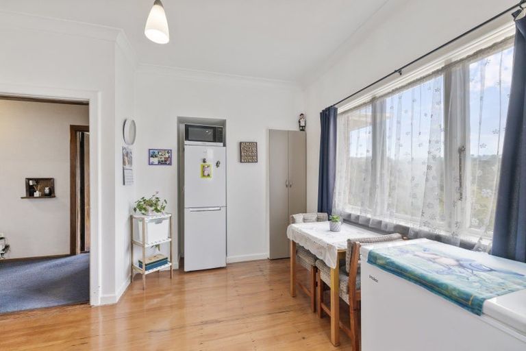Photo of property in 25 Riselaw Road, Calton Hill, Dunedin, 9012