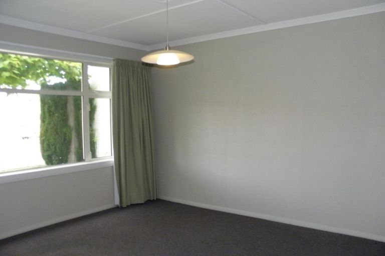 Photo of property in 96 Doon Street, Invercargill, 9810