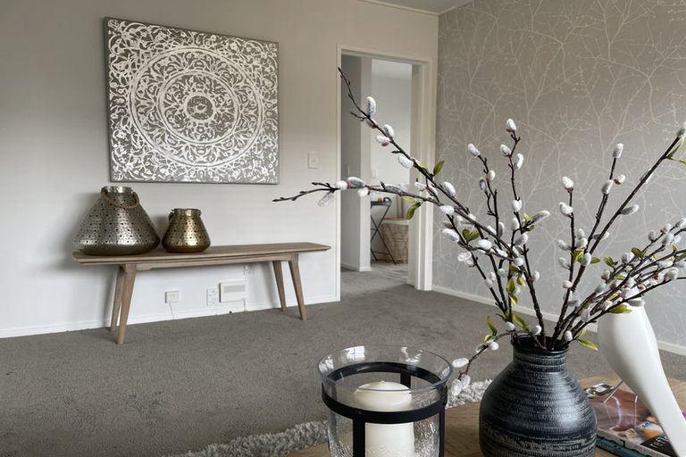 Photo of property in 6a Thomas Place, Leamington, Cambridge, 3432