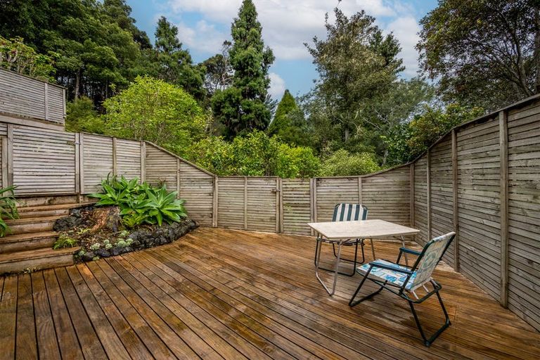 Photo of property in 2/9 Joyces Road, Paihia, 0200