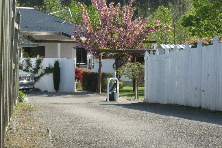 Photo of property in 7a Scotston Grove, Witherlea, Blenheim, 7201