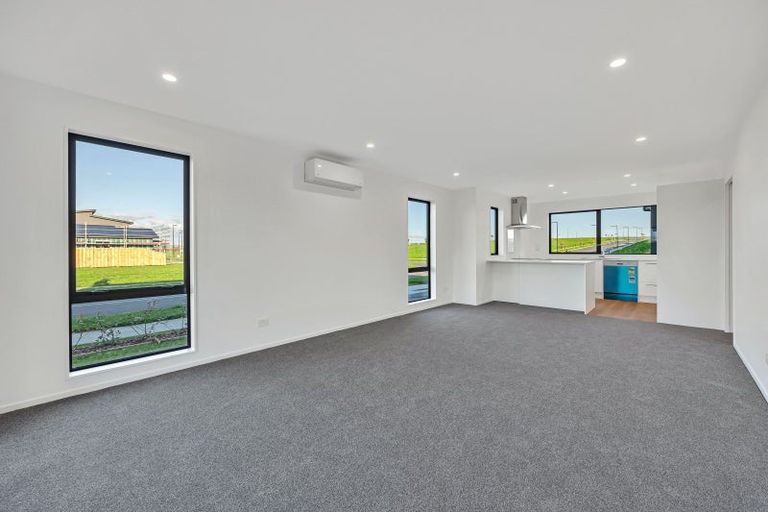 Photo of property in 1 Pa Ariki Road, Te Kauwhata, 3710