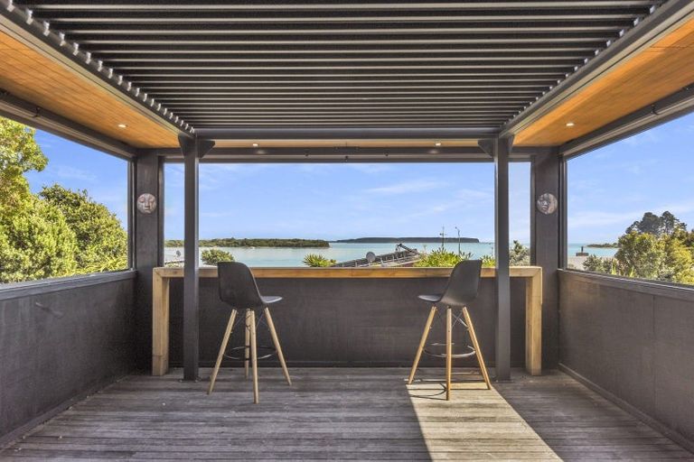 Photo of property in 59b Martin Street, Monaco, Nelson, 7011