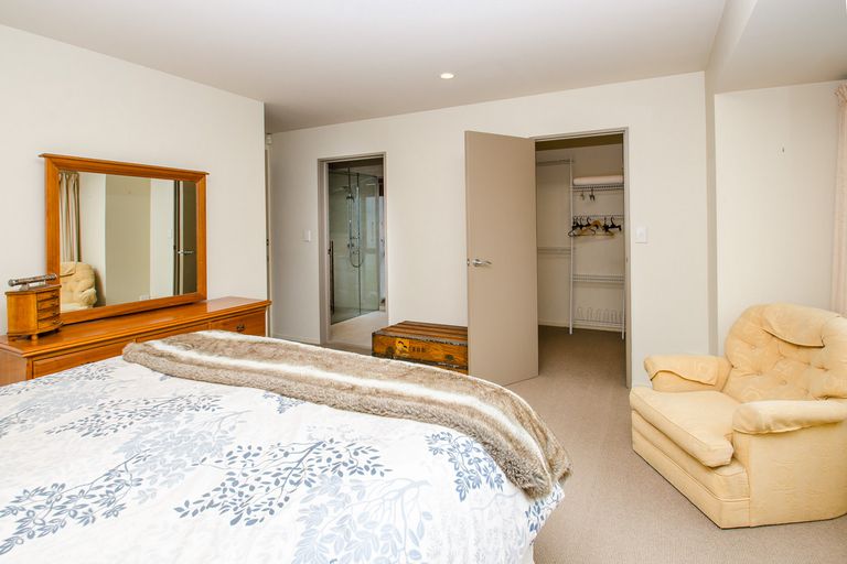 Photo of property in 31b Duxford Crescent, Fairfield, Dunedin, 9018