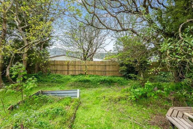 Photo of property in 49 Main Road, Wainuiomata, Lower Hutt, 5014