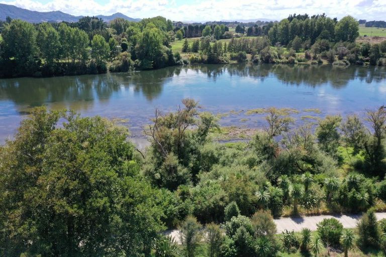 Photo of property in 53 Waikato Esplanade, Ngaruawahia, 3720