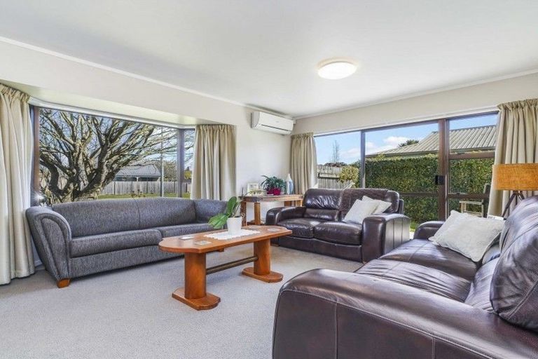 Photo of property in 62 Endeavour Avenue, Flagstaff, Hamilton, 3210